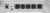 Wi-Fi ������ Cudy WR3000S, Wi-Fi 6, AX3000, 2.4/5���, 4 LAN, �����