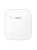 ��������� Xiaomi Multifunctional Rice Cooker 1.5L EU BHR9016EU