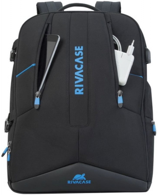 ������ ��� �������� Riva 7860 Black