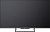 ��������� LED Skyworth 55" 55Q67H Frameless ������/������ 4K Ultra HD 120Hz DVB-T DVB-T2 DVB-C DVB-S DVB-S2 USB WiFi Smart TV