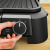 Электрогриль Tefal GC520DE0 2200Вт черный/серебристый Электрогриль Tefal GC520DE0 2200Вт черный/серебристый