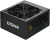 Блок питания Digma DPSU-450W-WH, 450Вт, 120мм, черный, retail Блок питания Digma DPSU-450W-WH, 450Вт, 120мм, черный, retail