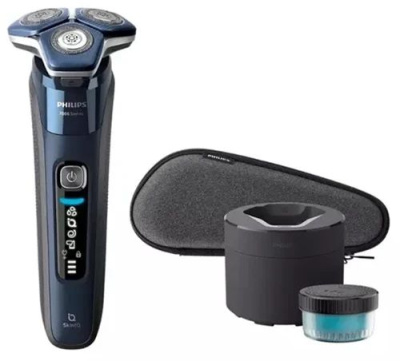 ������ PHILIPS S7885/50