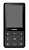 ����� Hi-Fi Flash Digma Y4 BT 16Gb ������/2.4"/FM/microSDHC