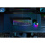 ������� ���������� Razer BlackWidow V4 X (Yellow Switch) - Russian Layout