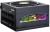 Блок питания 1200W Zalman TeraMax II VIEW Gen.5 (ZM1200-TMX2 VIEW) 80+ gold , RTL Блок питания 1200W Zalman TeraMax II VIEW Gen.5 (ZM1200-TMX2 VIEW) 80+ gold , RTL