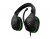 Проводная гарнитура HyperX Cloud Stinger черный/зеленый для: Xbox Series/One (4P5K1AA) Проводная гарнитура HyperX Cloud Stinger черный/зеленый для: Xbox Series/One (4P5K1AA)