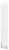Wi-Fi ����� ������� MikroTik RBwAPG-60ad-A wAP 60G AP