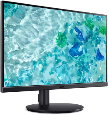 ������� Acer CB272Kbmiprux 27'' IPS, UHD ������ UM.HB2CD.001