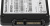 Накопитель SSD WD 500Gb Green (2.5", SATA-III, R/W - 545/510 MB/s, MTTF 2000000 hrs) (WDS500G5G0A) Накопитель SSD WD 500Gb Green (2.5", SATA-III, R/W - 545/510 MB/s, MTTF 2000000 hrs) (WDS500G5G0A)