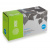 Тонер-картридж Cactus CS-Q6471A голубой для HP CLJ 3600 (4000стр.) Тонер-картридж Cactus CS-Q6471A голубой для HP CLJ 3600 (4000стр.)