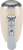 Миксер ручной Vitek VT-HM3001 800Вт кремовый Миксер ручной Vitek VT-HM3001 800Вт кремовый