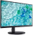 ������� Acer CB272Kbmiprux 27'' IPS, UHD ������ UM.HB2CD.001