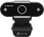Камера Web Oklick OK-C012HD черный 1Mpix (1280x720) USB2.0 с микрофоном Камера Web Oklick OK-C012HD черный 1Mpix (1280x720) USB2.0 с микрофоном