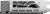���������� MSI NVIDIA GeForce RTX 5060 OC 8GB Gaming, GDDR7, OC, Ret (RTX 5060 8G GAMING OC V1)