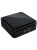 ����-�� Prittec F8, Intel N150/����������� DDR4/512 �� SSD/Intel UHD Graphics/Windows 11 Home, ������ (F8-N150/512G)