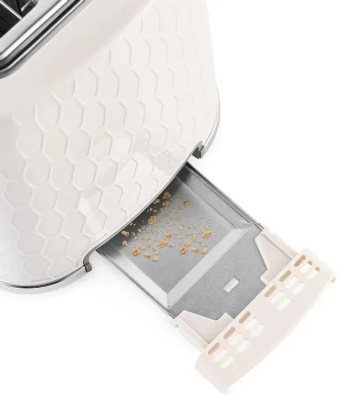 ������ Kitfort ��-6075 930�� �������