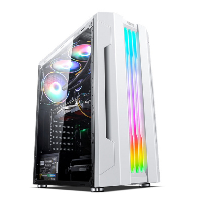 ������ Alseye Auro 3.0 White