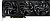 ���������� Palit NVIDIA GeForce RTX 5060 Ti Infinity 3 16Gb (NE7506T019T1-GB2061S)