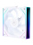 Вентилятор Thermalright TL-M12RQW / Reverse / ARGB / 120mm PWM / TRTLM12RQW Вентилятор Thermalright TL-M12RQW / Reverse / ARGB / 120mm PWM / TRTLM12RQW
