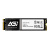Накопитель SSD AGi PCIe 3.0 x4 2TB AGI2T0GIMAI298 AI298 M.2 2280 Накопитель SSD AGi PCIe 3.0 x4 2TB AGI2T0GIMAI298 AI298 M.2 2280