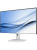 ������� PHILIPS 27E1N1200AW 27" ����� {IPS 1920x1080 100Hz 178/178 300cd D-Sub HDMI DisplayPort 2x2W}