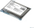 CBR SSD-512GB-2.5-BS24b, Внутренний SSD-накопитель, серия "Base", 512 GB, 2.5", SATA III 6 Gbit/s, 3D TLC NAND, R/W speed up to 550/500 MB/s, TBW (TB) 256, OEM CBR SSD-512GB-2.5-BS24b, Внутренний SSD-накопитель, серия "Base", 512 GB, 2.5", SATA III 6 Gbit/s, 3D TLC NAND, R/W speed up to 550/500 MB/s, TBW (TB) 256, OEM