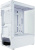 ������ Ginzzu CL480