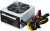 Блок питания KingPrice ATX KPPSU550, 550Вт, 120мм, серый KPPSU550V4 OEM
Блок питания KingPrice ATX KPPSU550, 550Вт, 120мм, серый KPPSU550V4 OEM