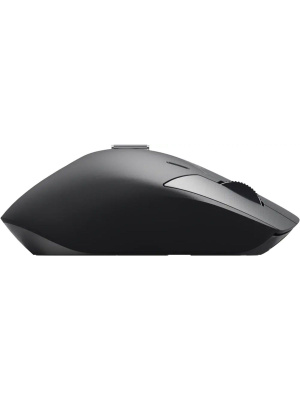 ���� ������������ RAPOO MT760M, ���� - ������