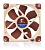 Noctua NF-A9 FLX (NF-A9 FLX) - 92mm 1 �e�������� ��� �������, 1600 ��/���, 17.1 ��, 3-pin