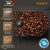 Кофемашина Krups Arabica Latte EA819E10 1450Вт черный/коричневый Кофемашина Krups Arabica Latte EA819E10 1450Вт черный/коричневый