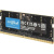 ����������� ������ Crucial CT32G56C46S5 DDR5 - 1x 32�� 5600���, ��� ��������� (SO-DIMM), Ret