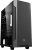 Корпус GameMax Fortress TG ATX, mATX, Mini-ITX, Midi-Tower, без БП, с окном, 2xUSB 2.0, USB 3.0, Audio Корпус GameMax Fortress TG ATX, mATX, Mini-ITX, Midi-Tower, без БП, с окном, 2xUSB 2.0, USB 3.0, Audio