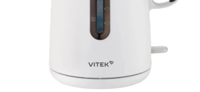 ������ ������������� Vitek VT-WK1094 1.7�. 2000�� �����/������ ������: ������/�������
