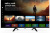 Телевизор LED Digma 32" DM-LED32SBB36 Телевизор LED Digma 32" DM-LED32SBB36