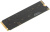 ���������� SSD SunWind PCIe 4.0 x4 2TB SWSSD002TN4 NV4 M.2 2280