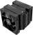 ����� Thermalright Royal Pretor 130, ������, retail (814256018258)