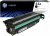 Картридж лазерный HP 44A CF244A черный (1000стр.) для HP LJ Pro MFP M28a Картридж лазерный HP 44A CF244A черный (1000стр.) для HP LJ Pro MFP M28a