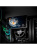������� �������� ���������� Thermalright Dynamic Vision Pro 360 ARGB Black / 3x120mm ARGB PWM Fans / TRDVP360AB