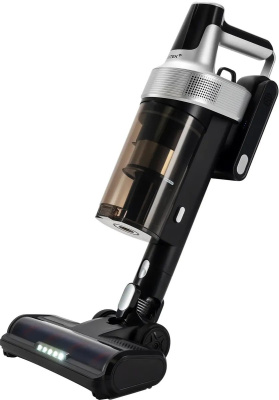 ������� Vitek VT-CLS01LIGHT 450�� �����-�����/�����������