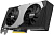 ���������� INNO3D NVIDIA GeForce RTX 5070 TWIN X2 �� 12GB GDDR7 (N50702-12D7X-195064N)