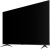 Телевизор 85" Xiaomi TV S Mini LED 85 2026 QLED, 4K Ultra HD, Smart TV, Google TV, темно-серый Телевизор 85" Xiaomi TV S Mini LED 85 2026 QLED, 4K Ultra HD, Smart TV, Google TV, темно-серый