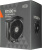 Кулер для процессора PCCooler RT500 TC, 4-pin, 120мм, черный, retail (RT500TC-BKNWYX-GL) Кулер для процессора PCCooler RT500 TC, 4-pin, 120мм, черный, retail (RT500TC-BKNWYX-GL)