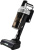 ������� Vitek VT-CLS01LIGHT 450�� �����-�����/�����������