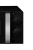 Микроволновая Печь Vitek VT-MW1020 20л. 700Вт черный Микроволновая Печь Vitek VT-MW1020 20л. 700Вт черный