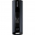 USB флешка Sandisk Extreme Pro USB 3.1 128Gb (420/380 Mb/s) USB флешка Sandisk Extreme Pro USB 3.1 128Gb (420/380 Mb/s)