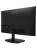 Монитор 23.8" Acer EK241YP6bi Black (IPS, 1920x1080, 144Hz, 1 ms, 178°/178°, 250 cd/m, 1500:1, +HDMI 1.4 (AC ext)) (UM.QE1CD.601) Монитор 23.8" Acer EK241YP6bi Black (IPS, 1920x1080, 144Hz, 1 ms, 178°/178°, 250 cd/m, 1500:1, +HDMI 1.4 (AC ext)) (UM.QE1CD.601)