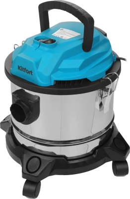 ������� Kitfort KT-547 1000�� �������/�����������