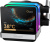 ������� ����������� ���������� Ocypus Sigma L36 PRO BK IPS Display/ black/ 310W/ All Intel/ AMD AM* / Screws